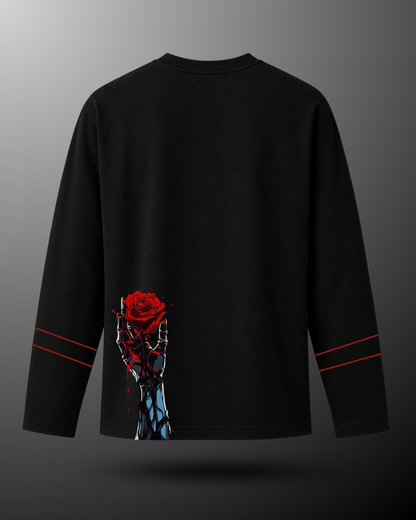 Samsara - Lightweight Full Sleeve
