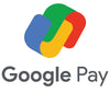 Google Pay